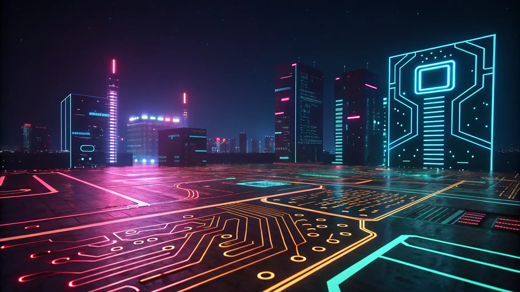 球盟会运动Ai技术训练